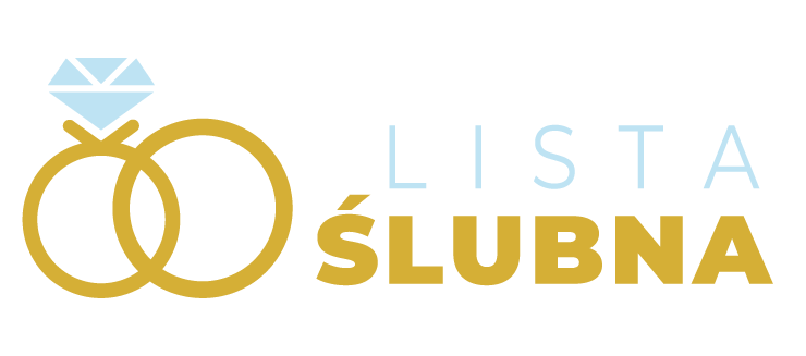 Ślubna Lista