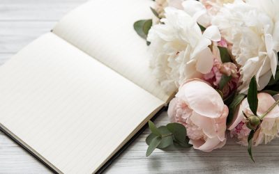 Najlepsze księgi gości weselnych – Ranking 2026