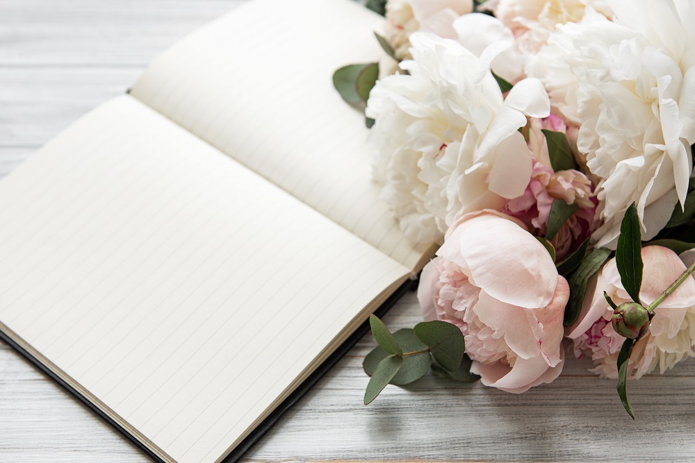 Najlepsze księgi gości weselnych – Ranking Najlepsze księgi gości weselnych - Ranking