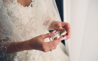 Najlepsze perfumy ślubne dla niej – Ranking 2026