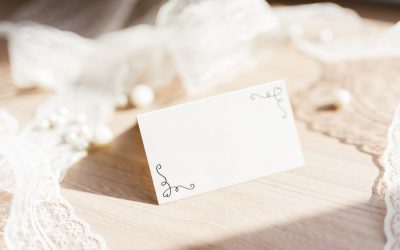 Najlepsze winietki ślubne – Ranking 2026